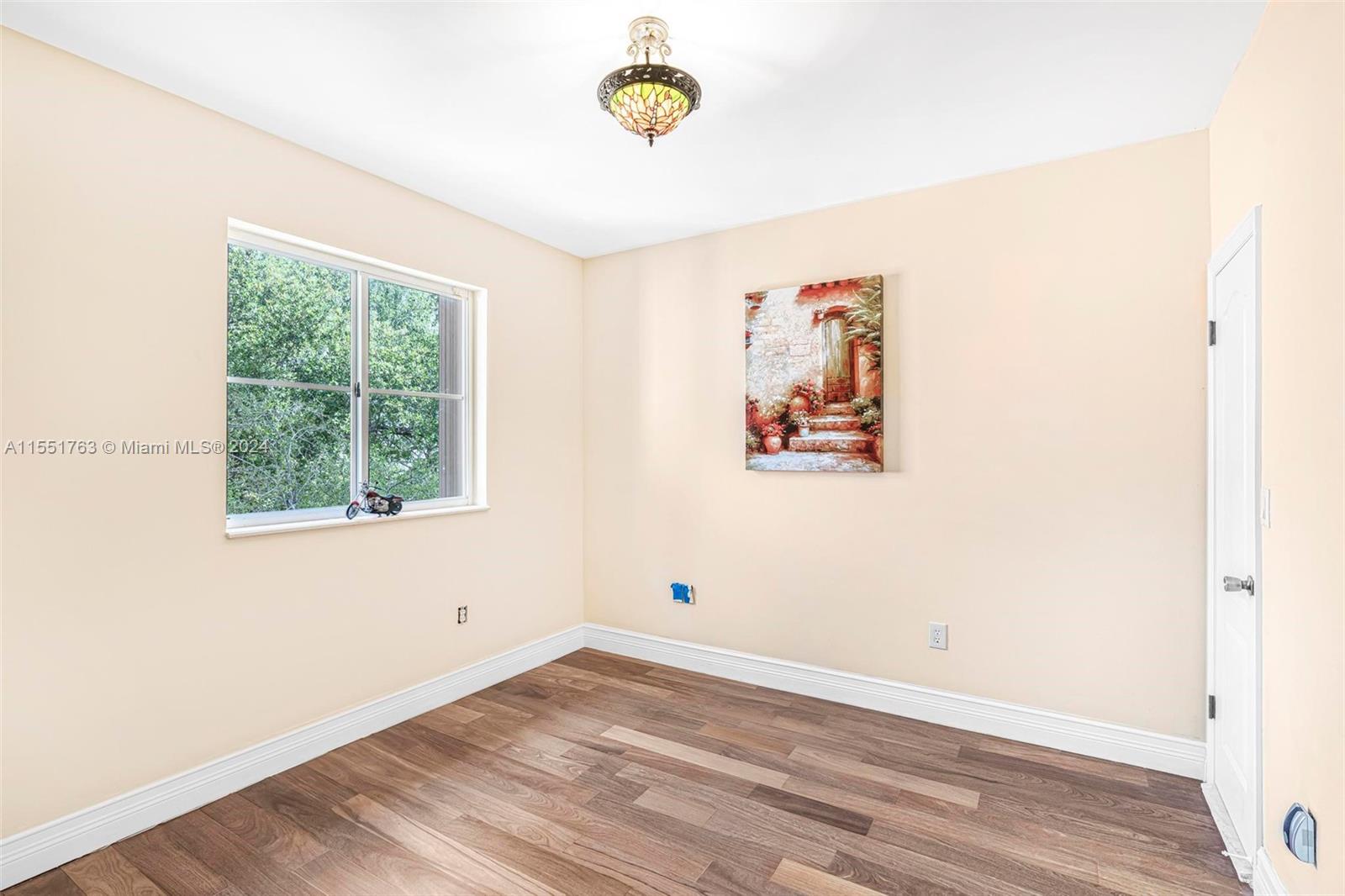 4270 SW 154th Pl, Miami, Florida 33185, 5 Bedrooms Bedrooms, ,4 BathroomsBathrooms,Residential,For Sale,4270 SW 154th Pl,A11551763