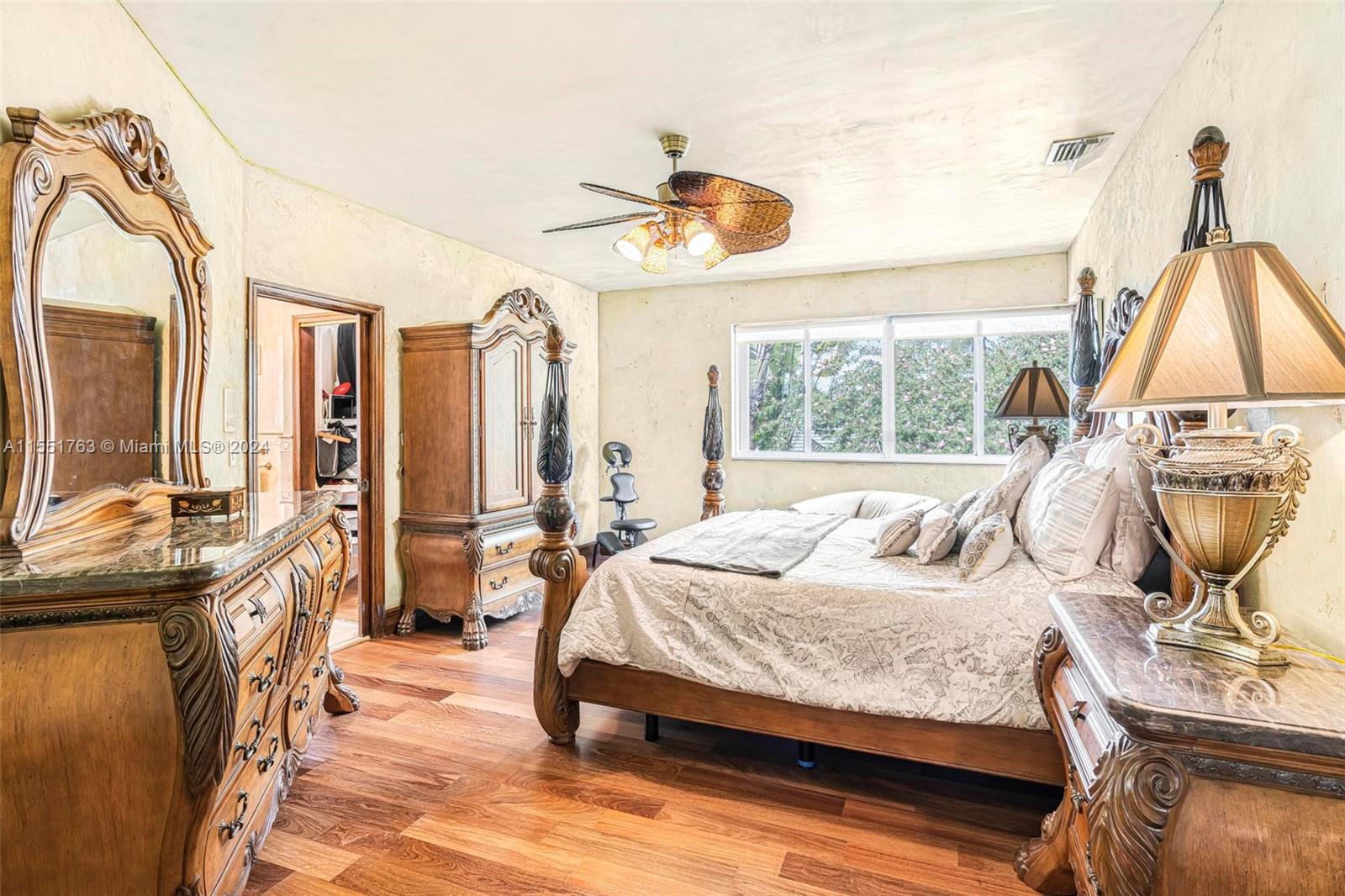 4270 SW 154th Pl, Miami, Florida 33185, 5 Bedrooms Bedrooms, ,4 BathroomsBathrooms,Residential,For Sale,4270 SW 154th Pl,A11551763