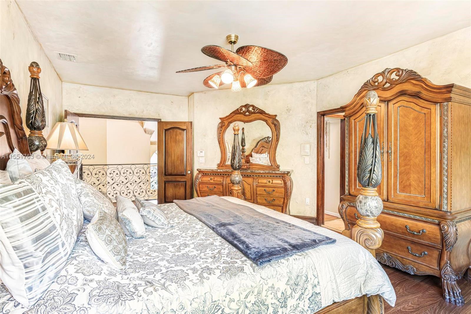 4270 SW 154th Pl, Miami, Florida 33185, 5 Bedrooms Bedrooms, ,4 BathroomsBathrooms,Residential,For Sale,4270 SW 154th Pl,A11551763