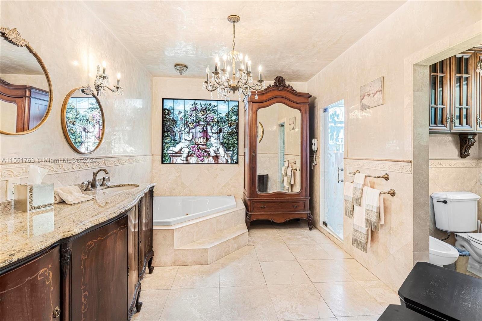 4270 SW 154th Pl, Miami, Florida 33185, 5 Bedrooms Bedrooms, ,4 BathroomsBathrooms,Residential,For Sale,4270 SW 154th Pl,A11551763