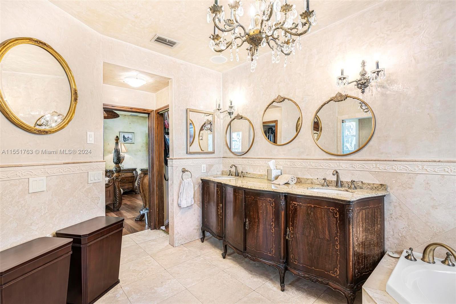 4270 SW 154th Pl, Miami, Florida 33185, 5 Bedrooms Bedrooms, ,4 BathroomsBathrooms,Residential,For Sale,4270 SW 154th Pl,A11551763