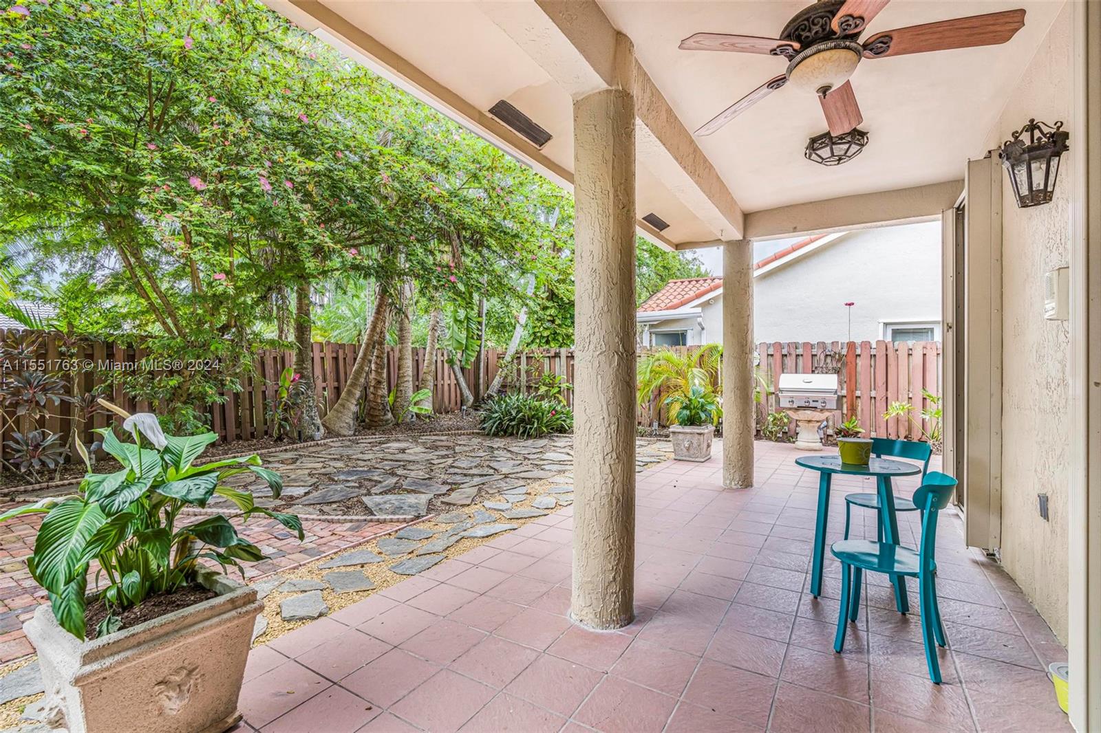 4270 SW 154th Pl, Miami, Florida 33185, 5 Bedrooms Bedrooms, ,4 BathroomsBathrooms,Residential,For Sale,4270 SW 154th Pl,A11551763