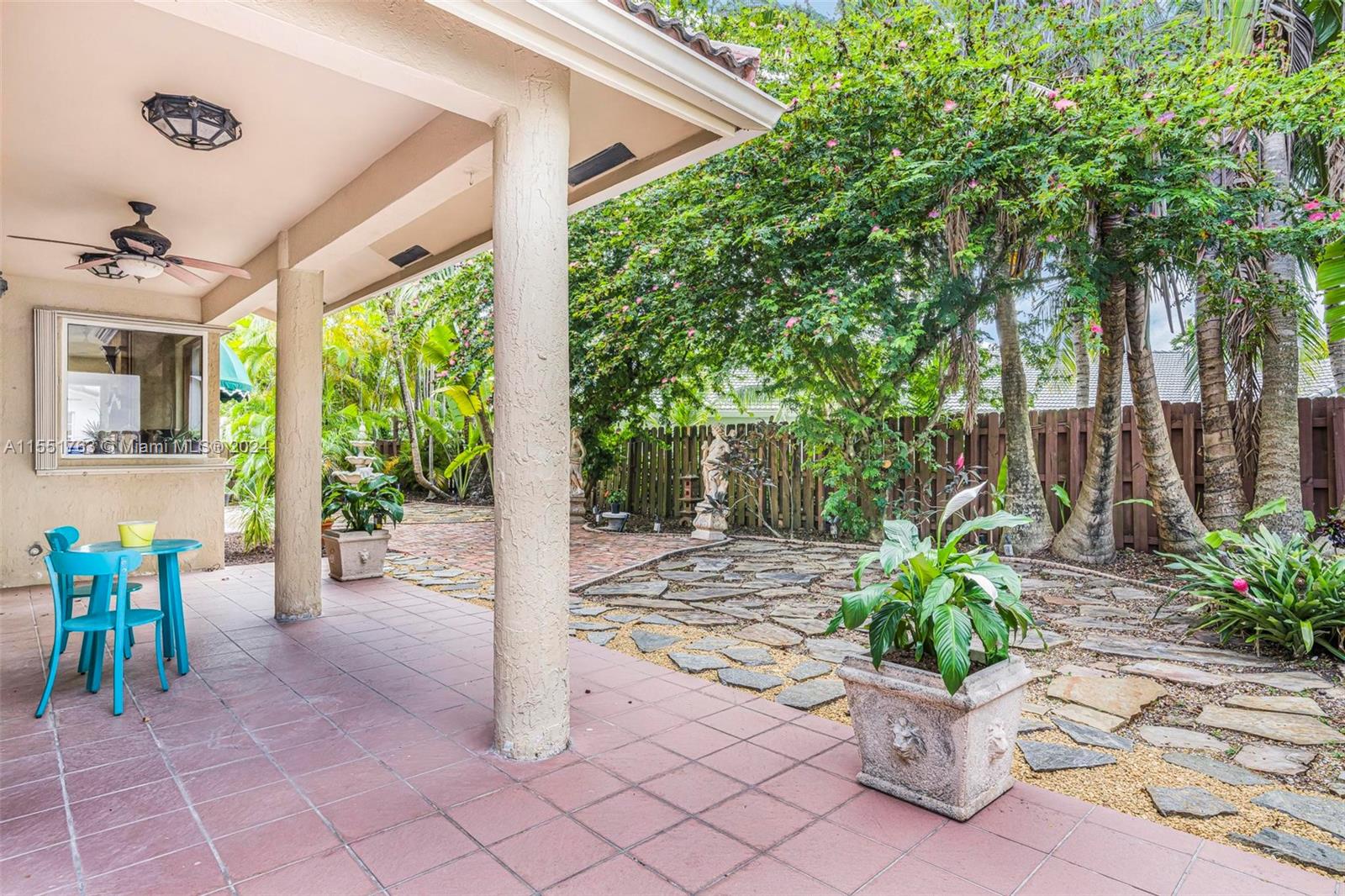 4270 SW 154th Pl, Miami, Florida 33185, 5 Bedrooms Bedrooms, ,4 BathroomsBathrooms,Residential,For Sale,4270 SW 154th Pl,A11551763