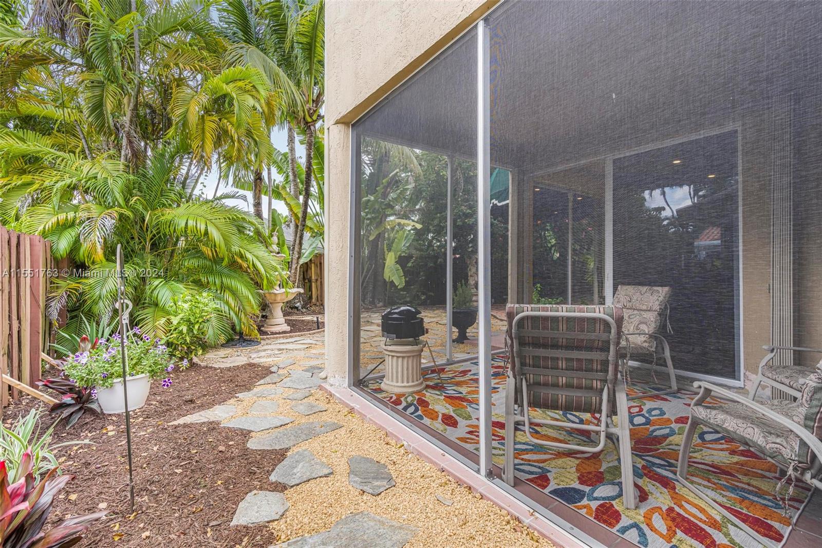 4270 SW 154th Pl, Miami, Florida 33185, 5 Bedrooms Bedrooms, ,4 BathroomsBathrooms,Residential,For Sale,4270 SW 154th Pl,A11551763