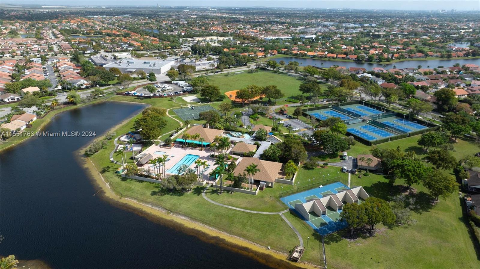 4270 SW 154th Pl, Miami, Florida 33185, 5 Bedrooms Bedrooms, ,4 BathroomsBathrooms,Residential,For Sale,4270 SW 154th Pl,A11551763