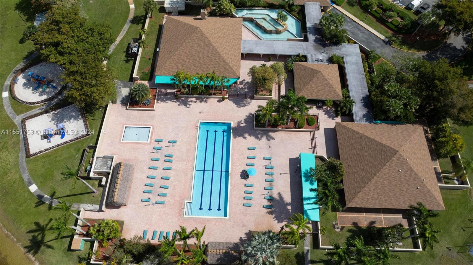 4270 SW 154th Pl, Miami, Florida 33185, 5 Bedrooms Bedrooms, ,4 BathroomsBathrooms,Residential,For Sale,4270 SW 154th Pl,A11551763