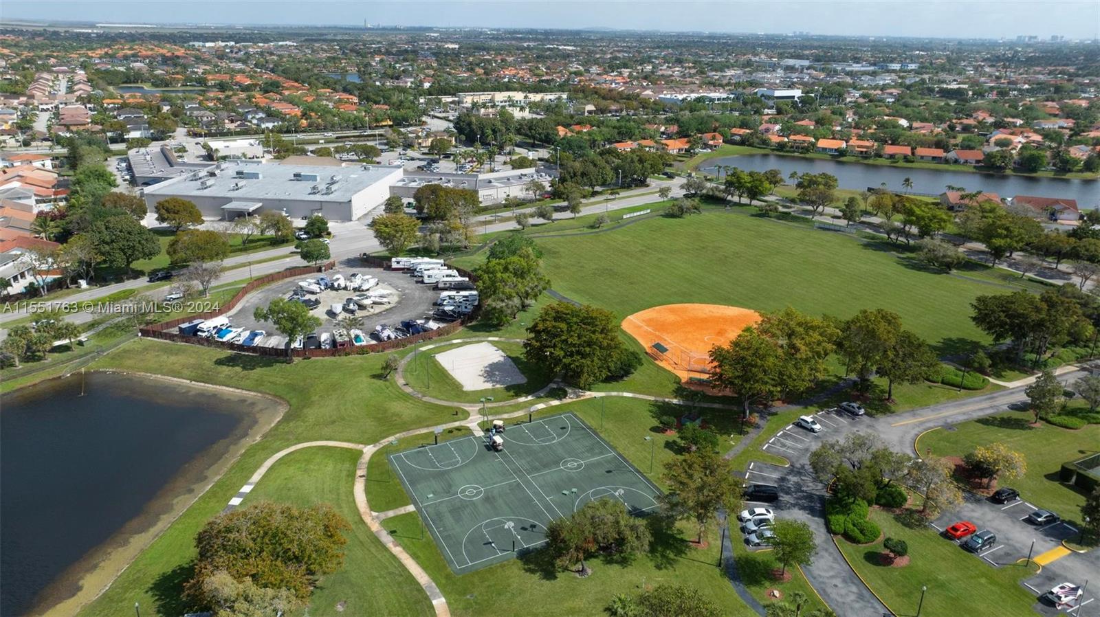 4270 SW 154th Pl, Miami, Florida 33185, 5 Bedrooms Bedrooms, ,4 BathroomsBathrooms,Residential,For Sale,4270 SW 154th Pl,A11551763