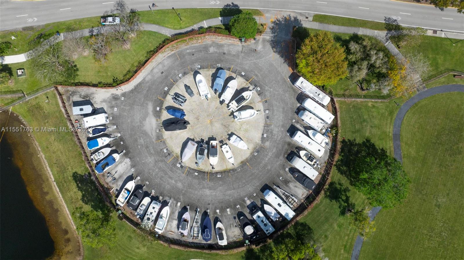 4270 SW 154th Pl, Miami, Florida 33185, 5 Bedrooms Bedrooms, ,4 BathroomsBathrooms,Residential,For Sale,4270 SW 154th Pl,A11551763