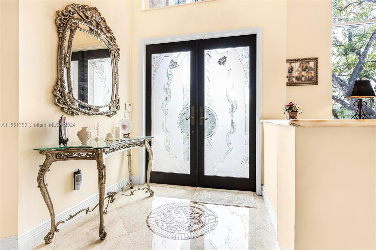 4270 SW 154th Pl, Miami, Florida 33185, 5 Bedrooms Bedrooms, ,4 BathroomsBathrooms,Residential,For Sale,4270 SW 154th Pl,A11551763