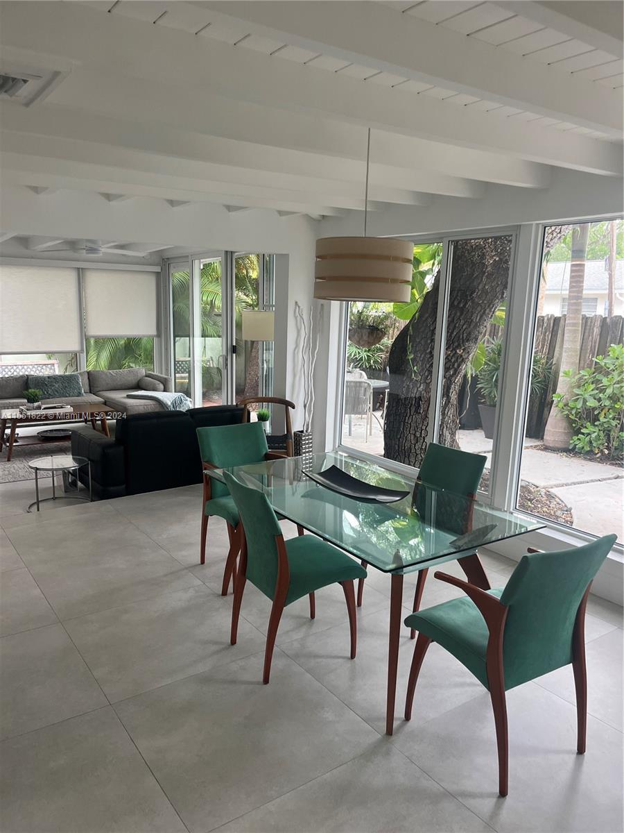 701 SW 9th Ave, Fort Lauderdale, Florida 33315, 3 Bedrooms Bedrooms, ,2 BathroomsBathrooms,Residentiallease,For Rent,701 SW 9th Ave,A11551822