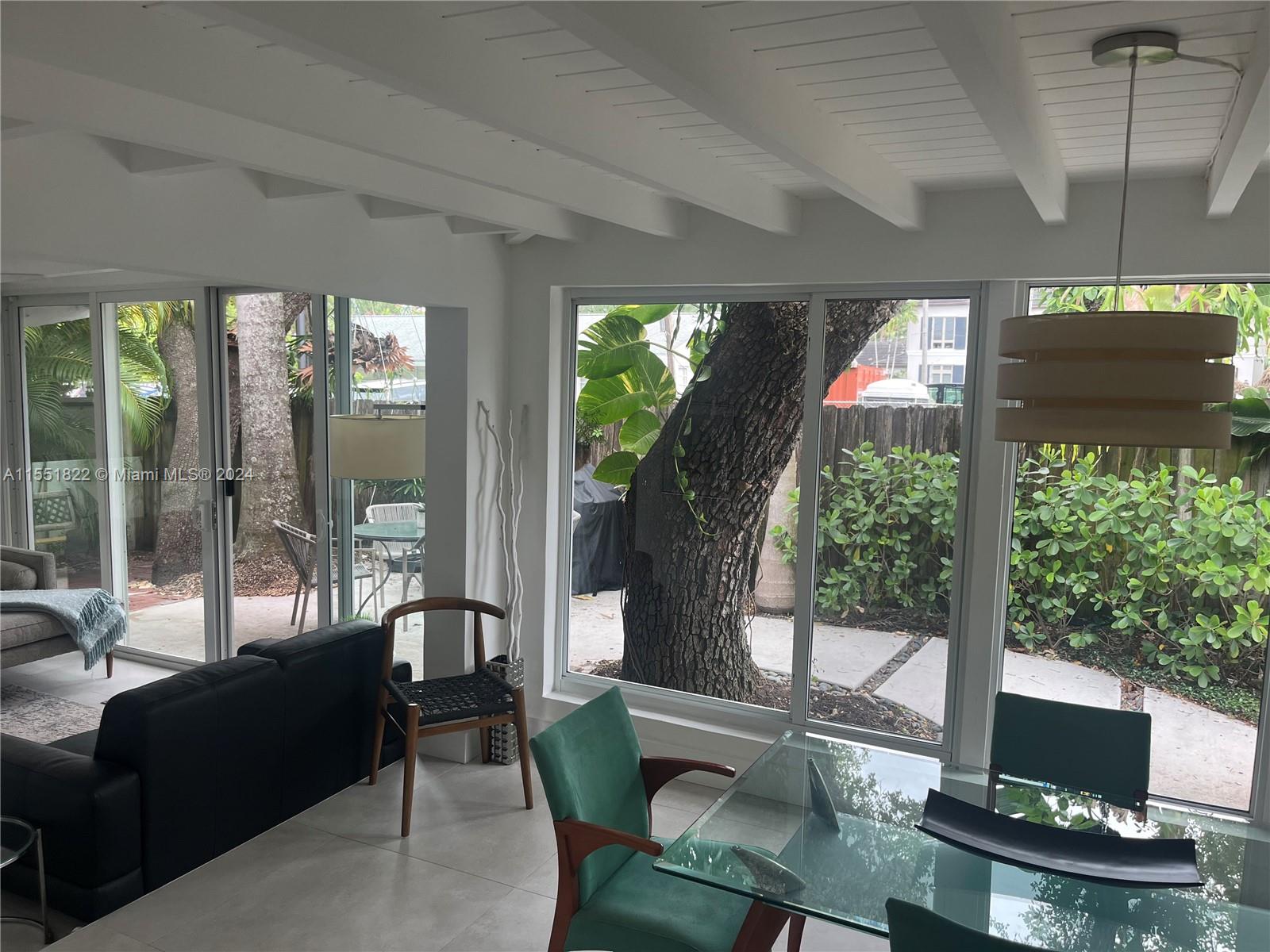 701 SW 9th Ave, Fort Lauderdale, Florida 33315, 3 Bedrooms Bedrooms, ,2 BathroomsBathrooms,Residentiallease,For Rent,701 SW 9th Ave,A11551822