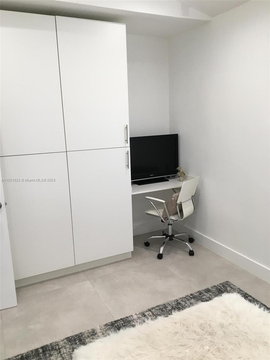 701 SW 9th Ave, Fort Lauderdale, Florida 33315, 3 Bedrooms Bedrooms, ,2 BathroomsBathrooms,Residentiallease,For Rent,701 SW 9th Ave,A11551822