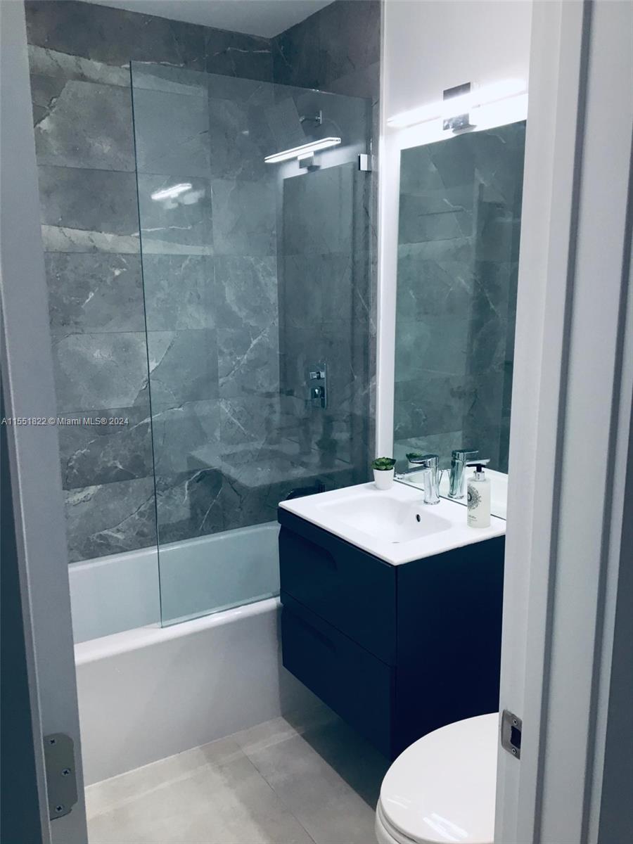 701 SW 9th Ave, Fort Lauderdale, Florida 33315, 3 Bedrooms Bedrooms, ,2 BathroomsBathrooms,Residentiallease,For Rent,701 SW 9th Ave,A11551822