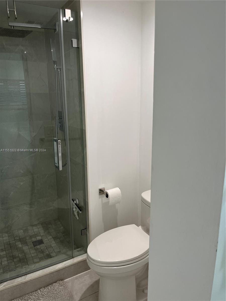 701 SW 9th Ave, Fort Lauderdale, Florida 33315, 3 Bedrooms Bedrooms, ,2 BathroomsBathrooms,Residentiallease,For Rent,701 SW 9th Ave,A11551822