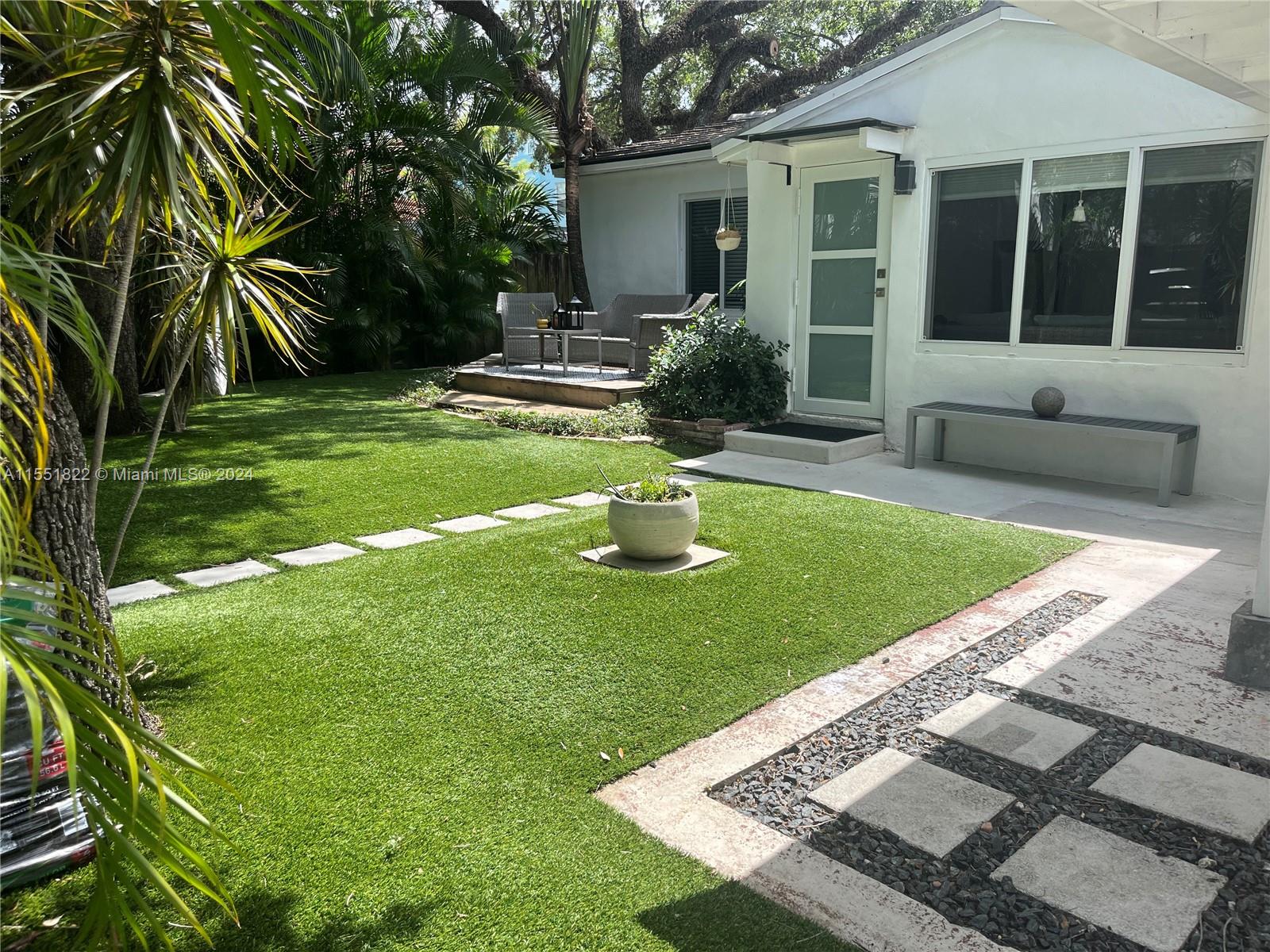 701 SW 9th Ave, Fort Lauderdale, Florida 33315, 3 Bedrooms Bedrooms, ,2 BathroomsBathrooms,Residentiallease,For Rent,701 SW 9th Ave,A11551822