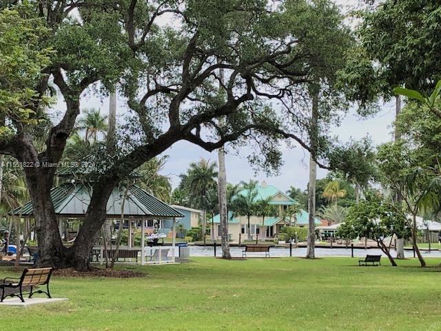 701 SW 9th Ave, Fort Lauderdale, Florida 33315, 3 Bedrooms Bedrooms, ,2 BathroomsBathrooms,Residentiallease,For Rent,701 SW 9th Ave,A11551822