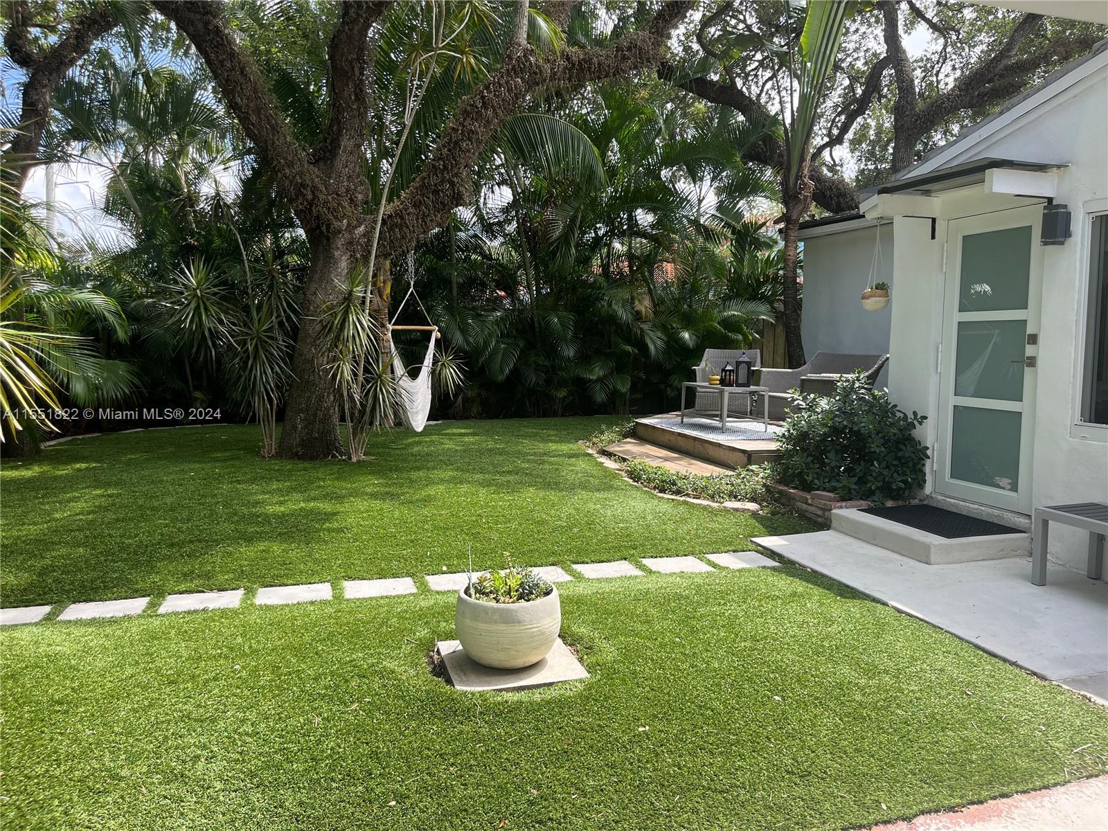 701 SW 9th Ave, Fort Lauderdale, Florida 33315, 3 Bedrooms Bedrooms, ,2 BathroomsBathrooms,Residentiallease,For Rent,701 SW 9th Ave,A11551822