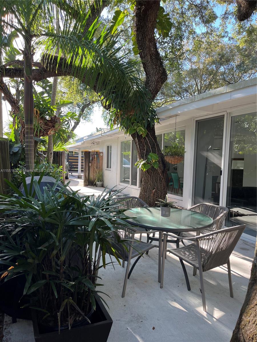 701 SW 9th Ave, Fort Lauderdale, Florida 33315, 3 Bedrooms Bedrooms, ,2 BathroomsBathrooms,Residentiallease,For Rent,701 SW 9th Ave,A11551822