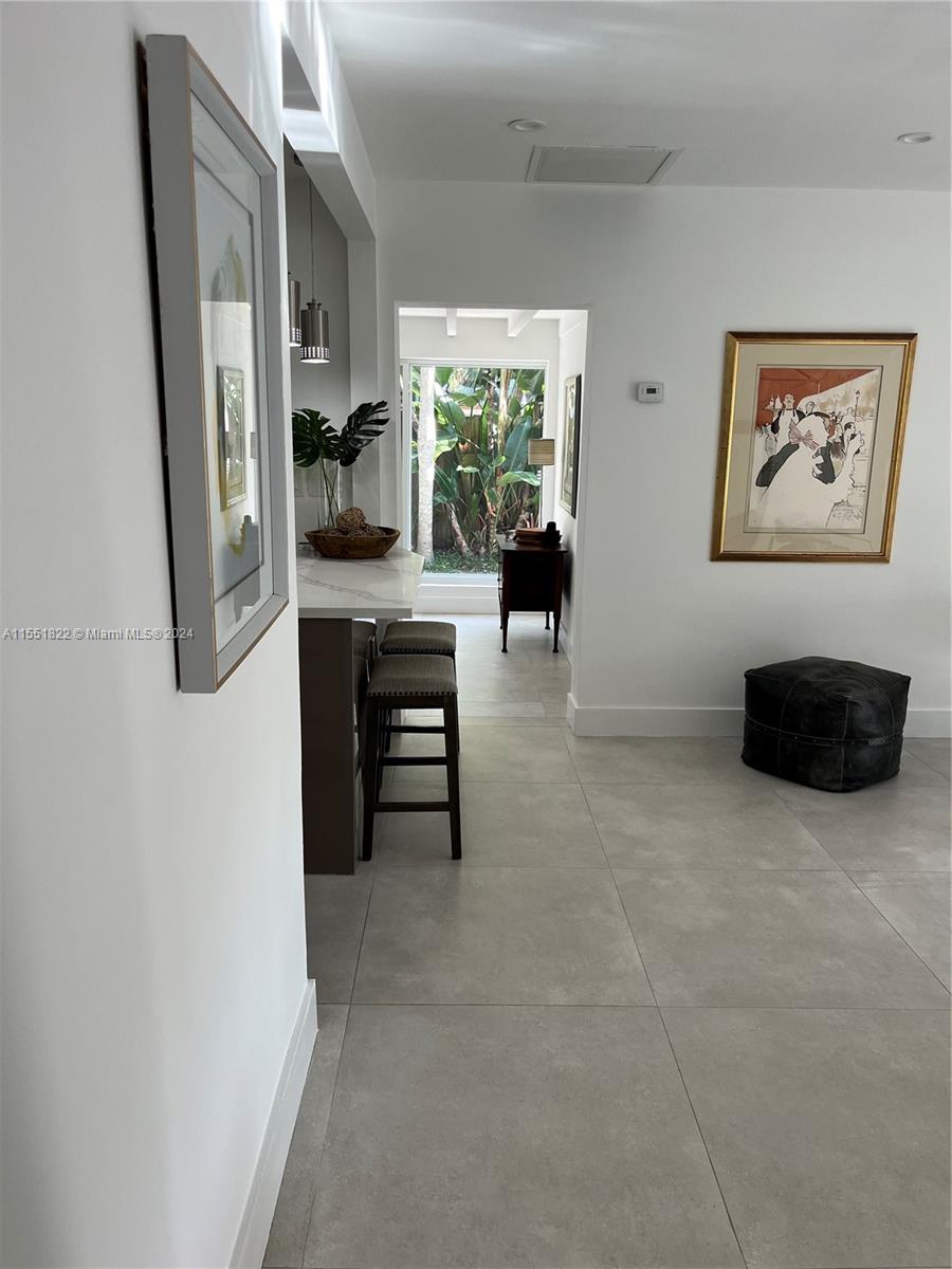 701 SW 9th Ave, Fort Lauderdale, Florida 33315, 3 Bedrooms Bedrooms, ,2 BathroomsBathrooms,Residentiallease,For Rent,701 SW 9th Ave,A11551822