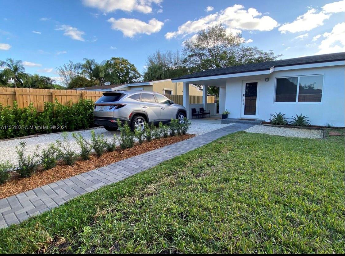 1724 NW 7th Ave  For Sale A11551825, FL