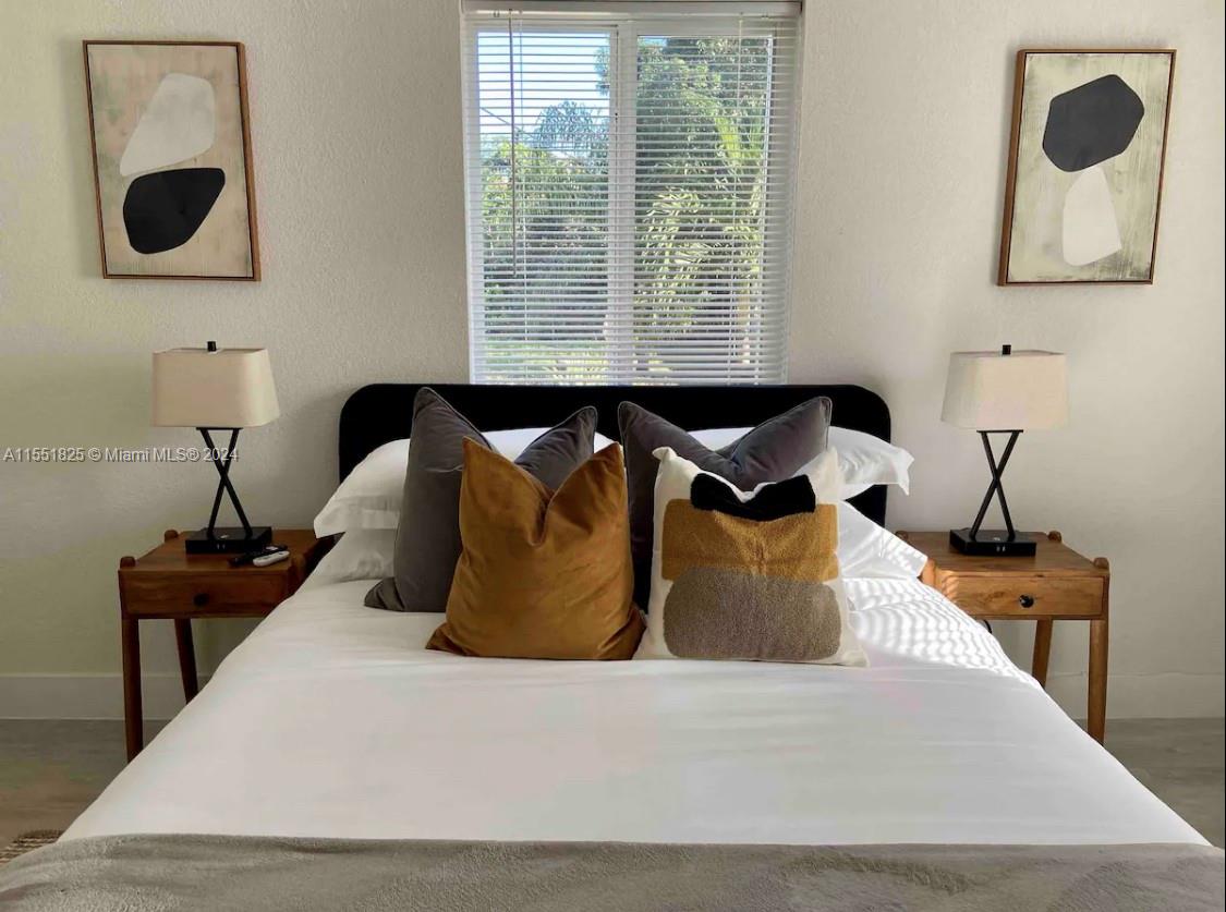 1724 NW 7th Ave, Fort Lauderdale, Florida 33311, 2 Bedrooms Bedrooms, ,1 BathroomBathrooms,Residential,For Sale,1724 NW 7th Ave,A11551825