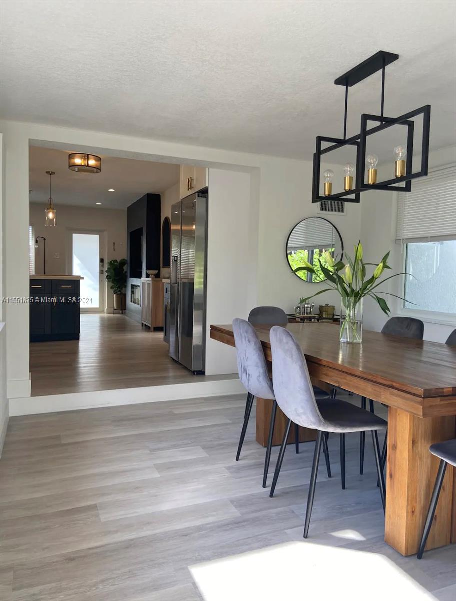 1724 NW 7th Ave, Fort Lauderdale, Florida 33311, 2 Bedrooms Bedrooms, ,1 BathroomBathrooms,Residential,For Sale,1724 NW 7th Ave,A11551825