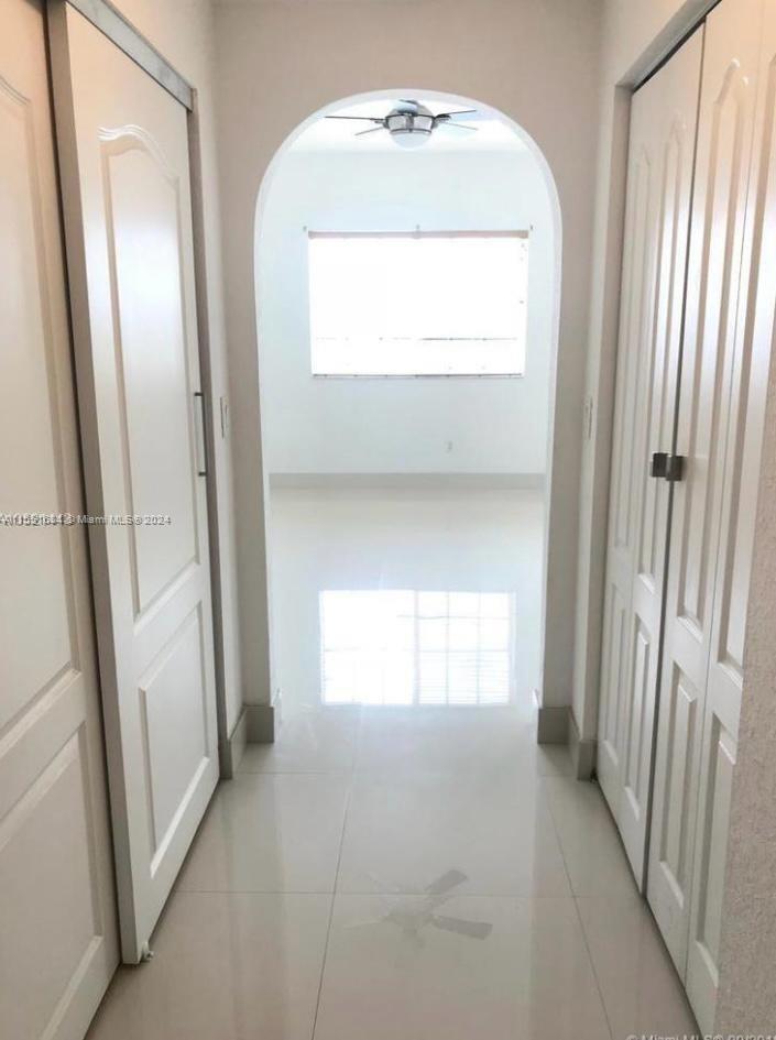 10720 NW 66th St 311, Doral, Florida 33178, 3 Bedrooms Bedrooms, ,2 BathroomsBathrooms,Residential,For Sale,10720 NW 66th St 311,A11551681
