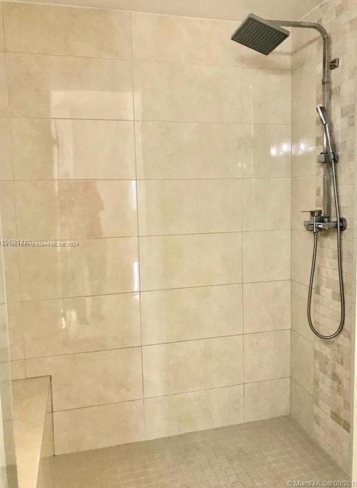 10720 NW 66th St 311, Doral, Florida 33178, 3 Bedrooms Bedrooms, ,2 BathroomsBathrooms,Residential,For Sale,10720 NW 66th St 311,A11551681