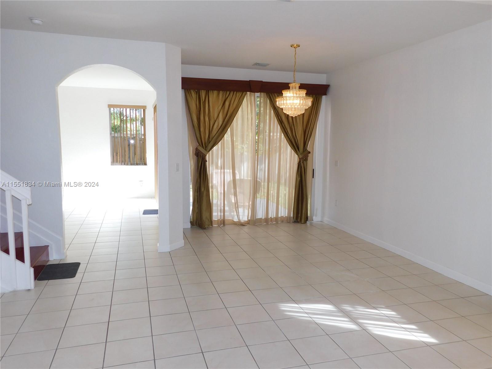 21543 SW 92nd Pl 21543, Cutler Bay, Florida 33189, 4 Bedrooms Bedrooms, ,2 BathroomsBathrooms,Residentiallease,For Rent,21543 SW 92nd Pl 21543,A11551834