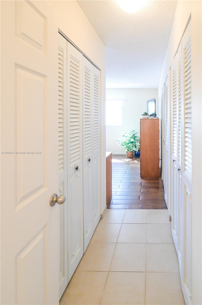 324 SE 10th St. 203, Dania Beach, Florida 33004, 2 Bedrooms Bedrooms, ,2 BathroomsBathrooms,Residential,For Sale,324 SE 10th St. 203,A11550023