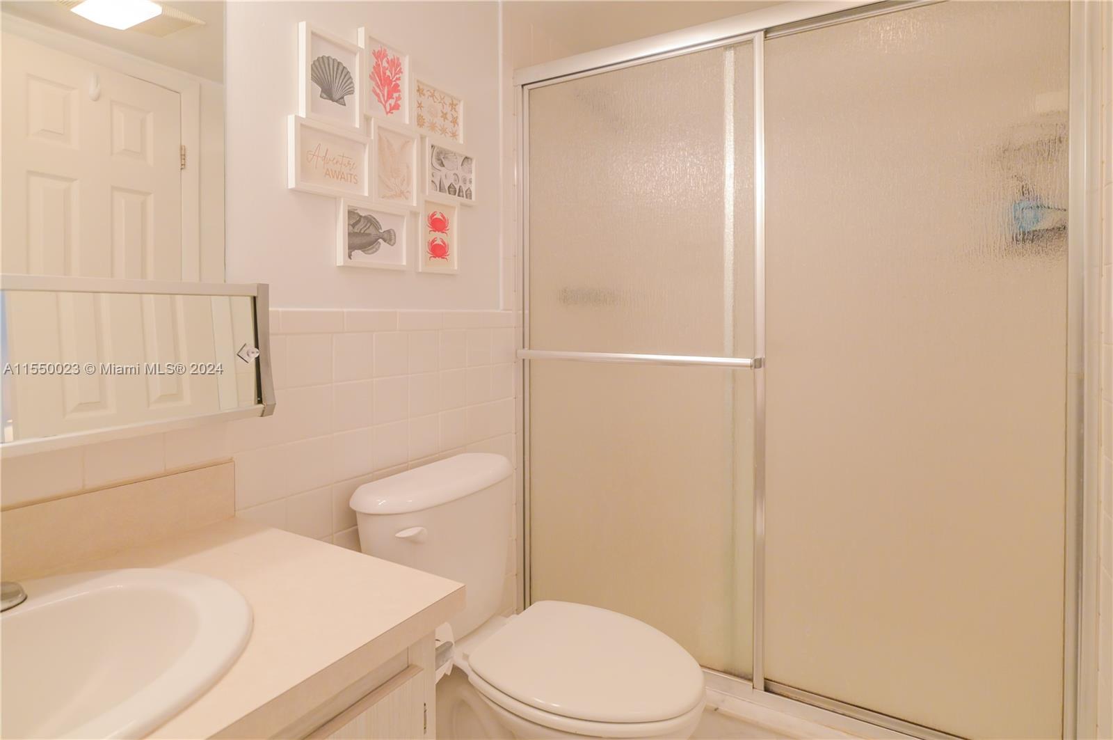 324 SE 10th St. 203, Dania Beach, Florida 33004, 2 Bedrooms Bedrooms, ,2 BathroomsBathrooms,Residential,For Sale,324 SE 10th St. 203,A11550023