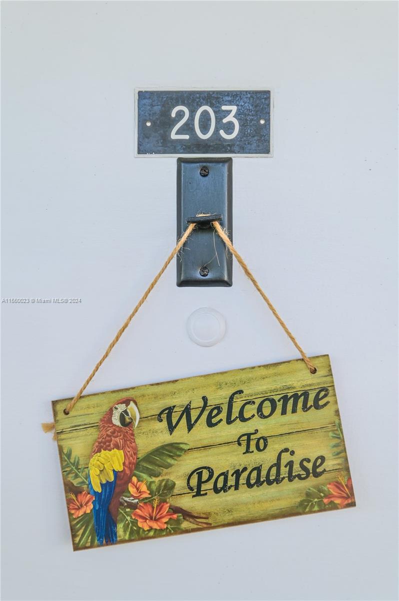 324 SE 10th St. 203, Dania Beach, Florida 33004, 2 Bedrooms Bedrooms, ,2 BathroomsBathrooms,Residential,For Sale,324 SE 10th St. 203,A11550023