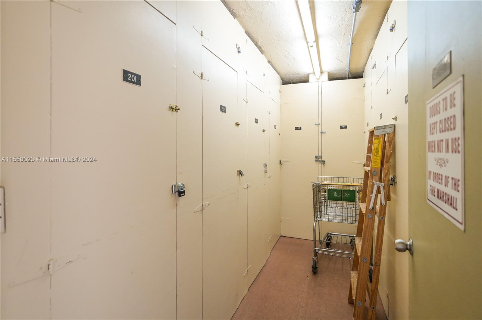 324 SE 10th St. 203, Dania Beach, Florida 33004, 2 Bedrooms Bedrooms, ,2 BathroomsBathrooms,Residential,For Sale,324 SE 10th St. 203,A11550023