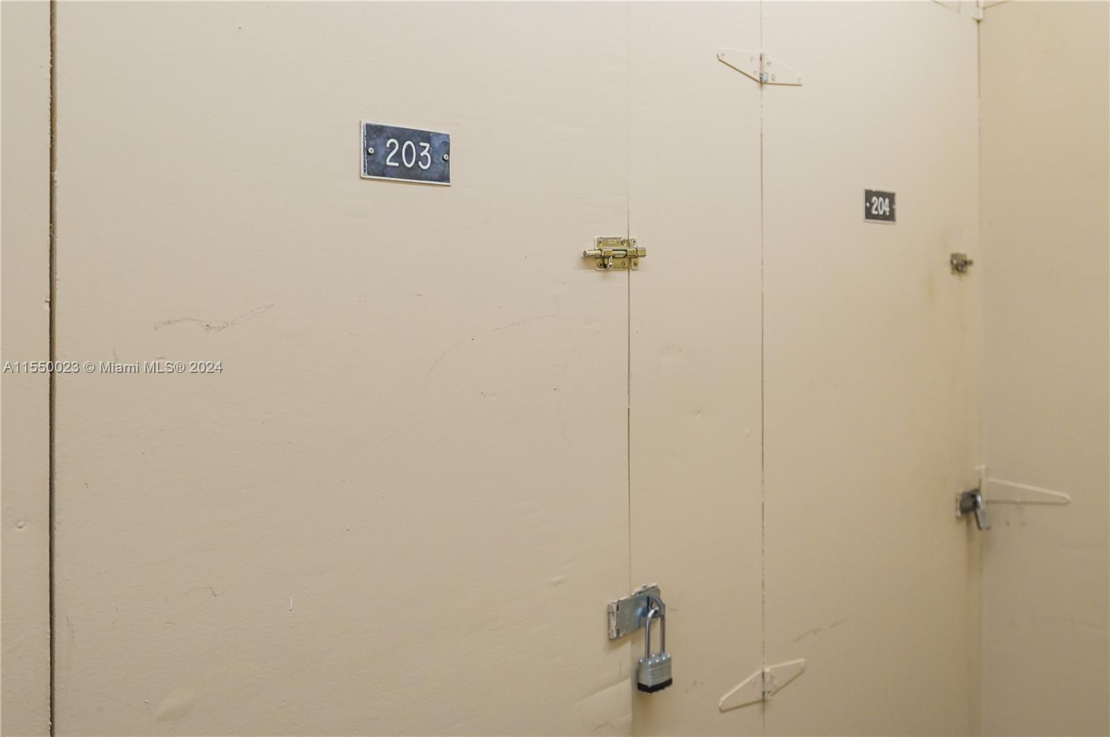 324 SE 10th St. 203, Dania Beach, Florida 33004, 2 Bedrooms Bedrooms, ,2 BathroomsBathrooms,Residential,For Sale,324 SE 10th St. 203,A11550023