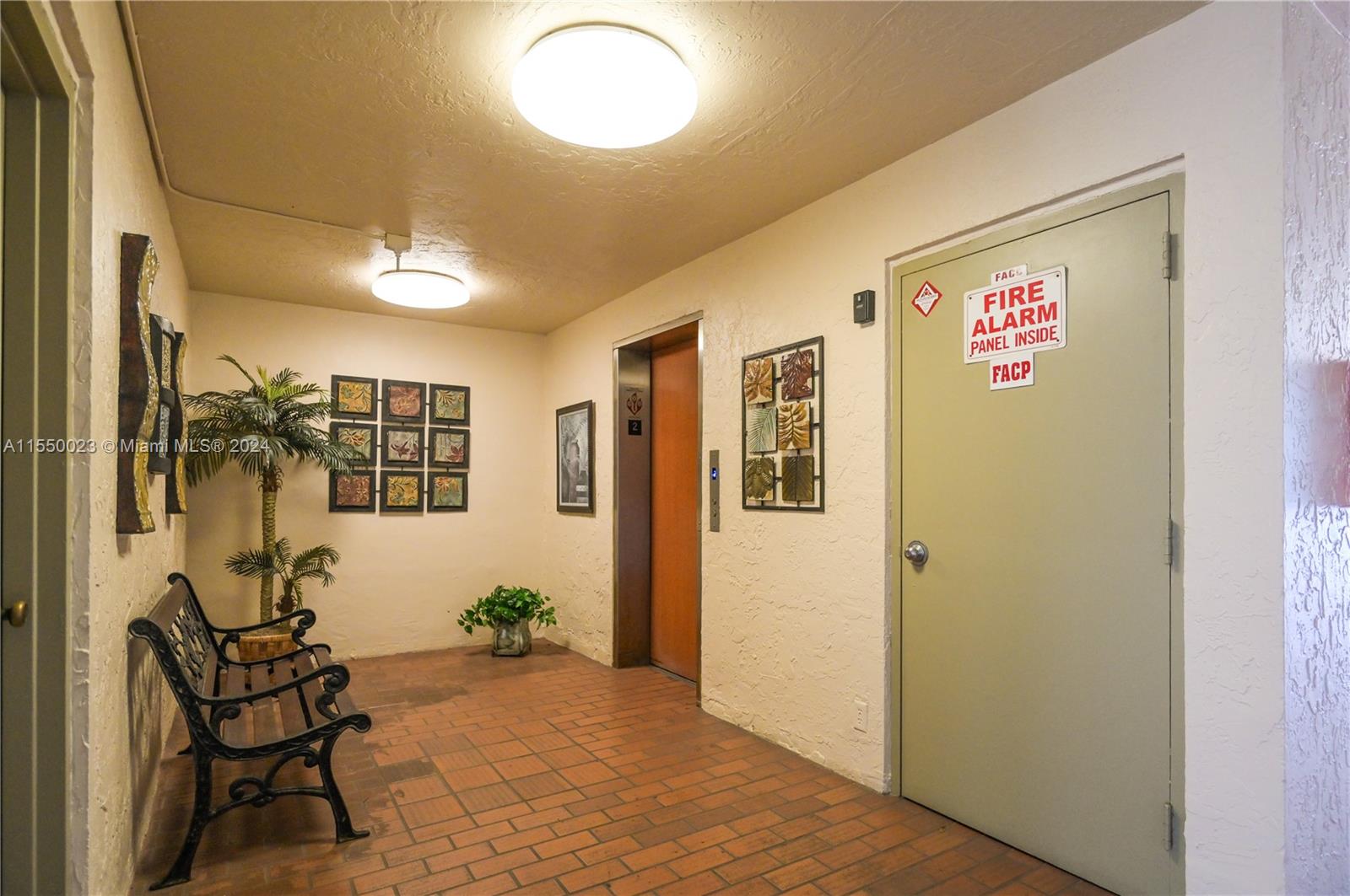 324 SE 10th St. 203, Dania Beach, Florida 33004, 2 Bedrooms Bedrooms, ,2 BathroomsBathrooms,Residential,For Sale,324 SE 10th St. 203,A11550023