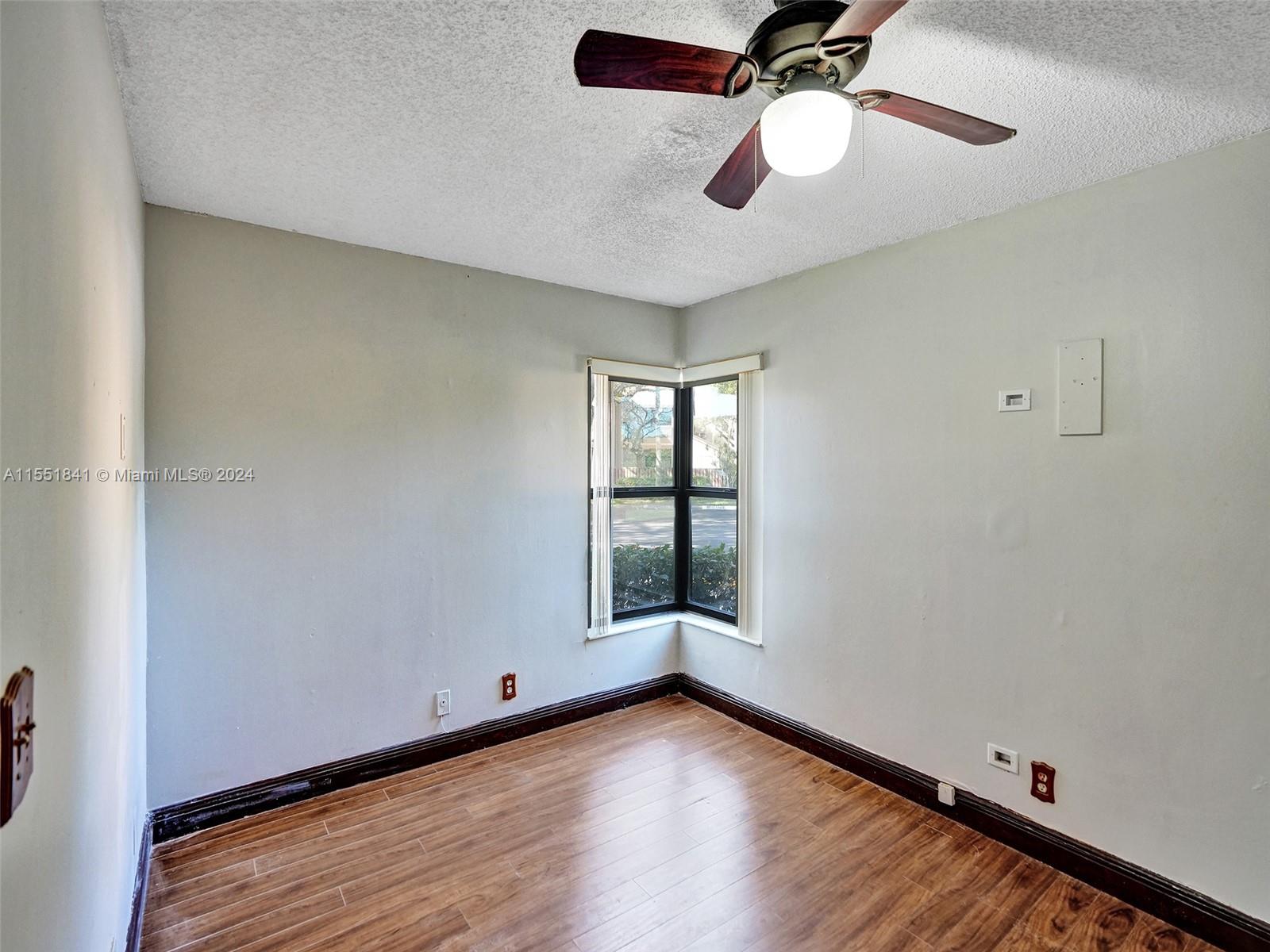 3897 Cocoplum Cir 3512, Coconut Creek, Florida 33063, 3 Bedrooms Bedrooms, ,2 BathroomsBathrooms,Residentiallease,For Rent,3897 Cocoplum Cir 3512,A11551841