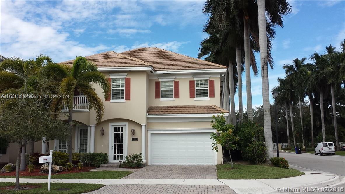 Photo of 1401 SW 21st Ct 0, Fort Lauderdale, FL 33315