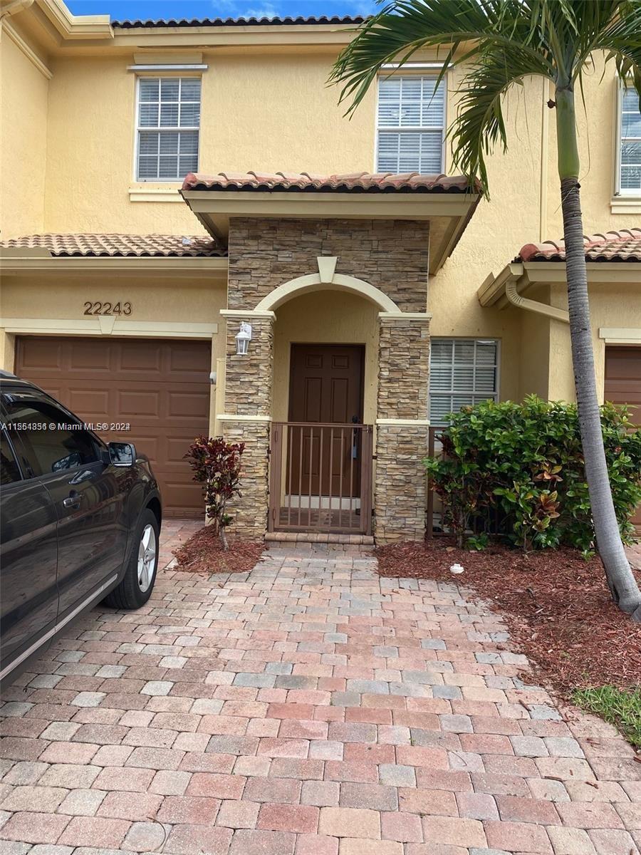 22243 SW 93rd Ct #22243 For Sale A11551851, FL