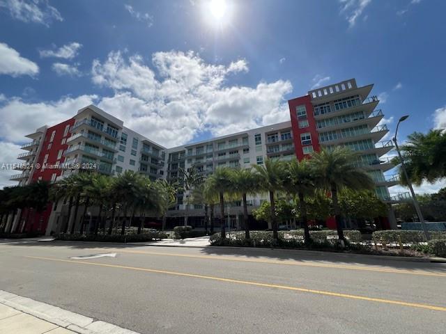 7751 NW 107th Ave 605, Doral, Florida 33178, 3 Bedrooms Bedrooms, ,3 BathroomsBathrooms,Residential,For Sale,7751 NW 107th Ave 605,A11548924