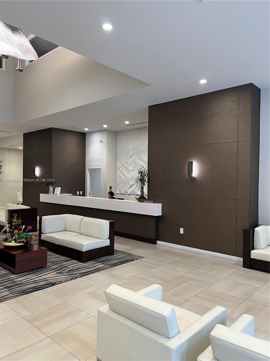 7751 NW 107th Ave 605, Doral, Florida 33178, 3 Bedrooms Bedrooms, ,3 BathroomsBathrooms,Residential,For Sale,7751 NW 107th Ave 605,A11548924