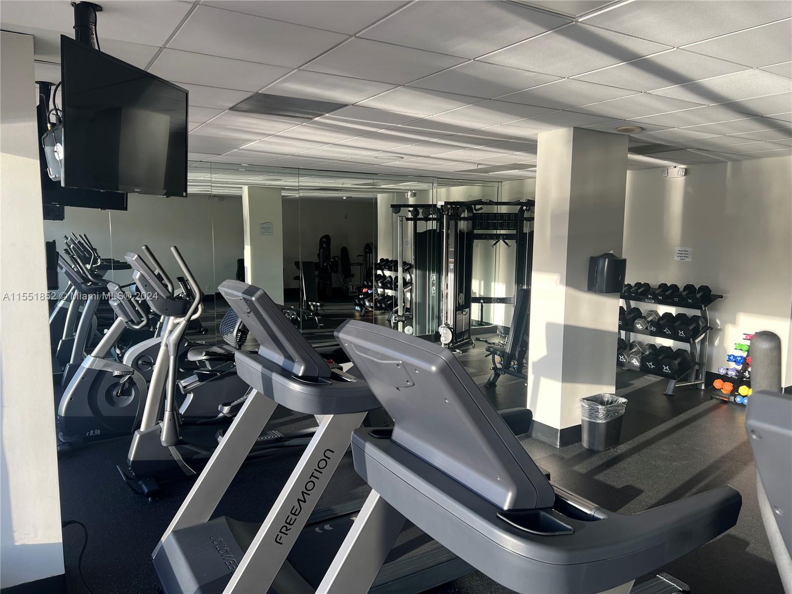 3000 S Ocean Dr 108, Hollywood, Florida 33019, 1 Bedroom Bedrooms, ,1 BathroomBathrooms,Residential,For Sale,3000 S Ocean Dr 108,A11551852