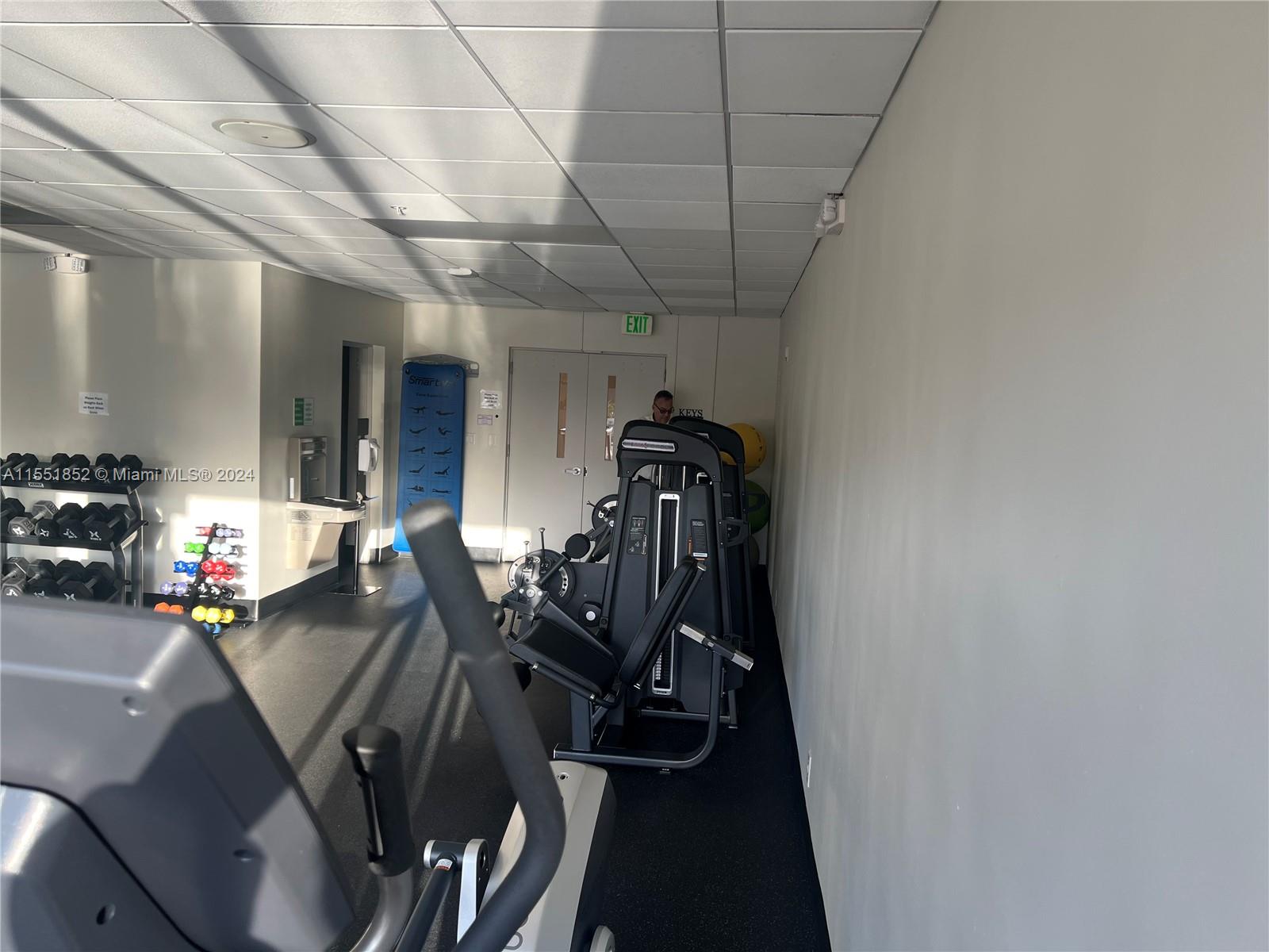 3000 S Ocean Dr 108, Hollywood, Florida 33019, 1 Bedroom Bedrooms, ,1 BathroomBathrooms,Residential,For Sale,3000 S Ocean Dr 108,A11551852