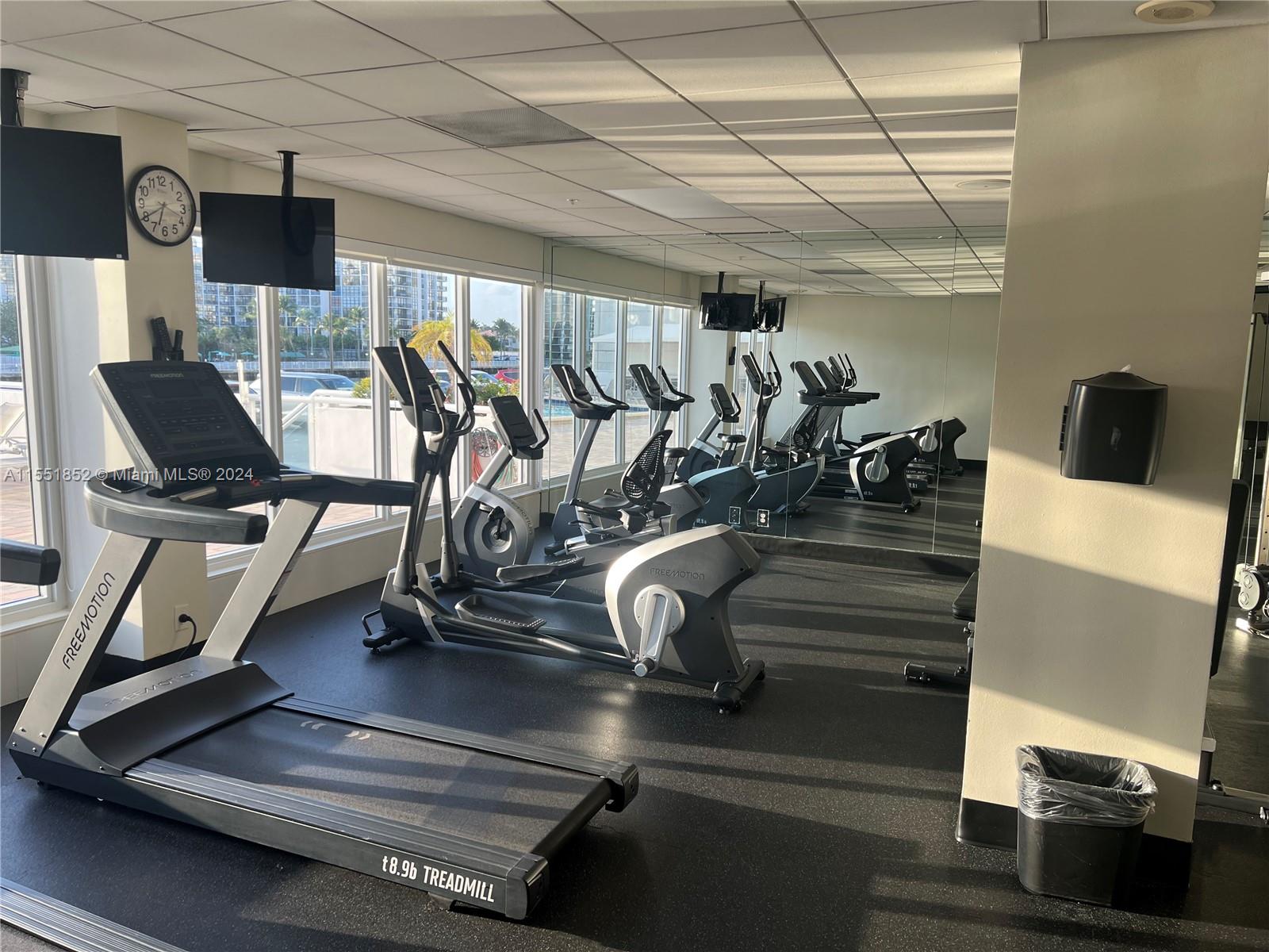 3000 S Ocean Dr 108, Hollywood, Florida 33019, 1 Bedroom Bedrooms, ,1 BathroomBathrooms,Residential,For Sale,3000 S Ocean Dr 108,A11551852