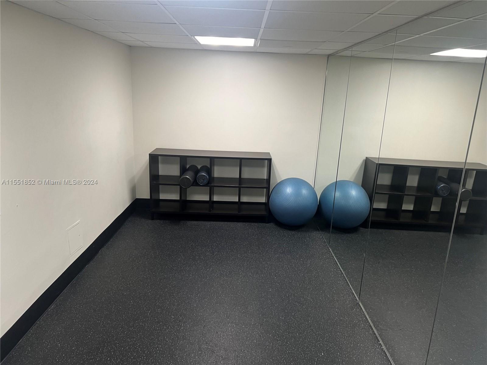 3000 S Ocean Dr 108, Hollywood, Florida 33019, 1 Bedroom Bedrooms, ,1 BathroomBathrooms,Residential,For Sale,3000 S Ocean Dr 108,A11551852