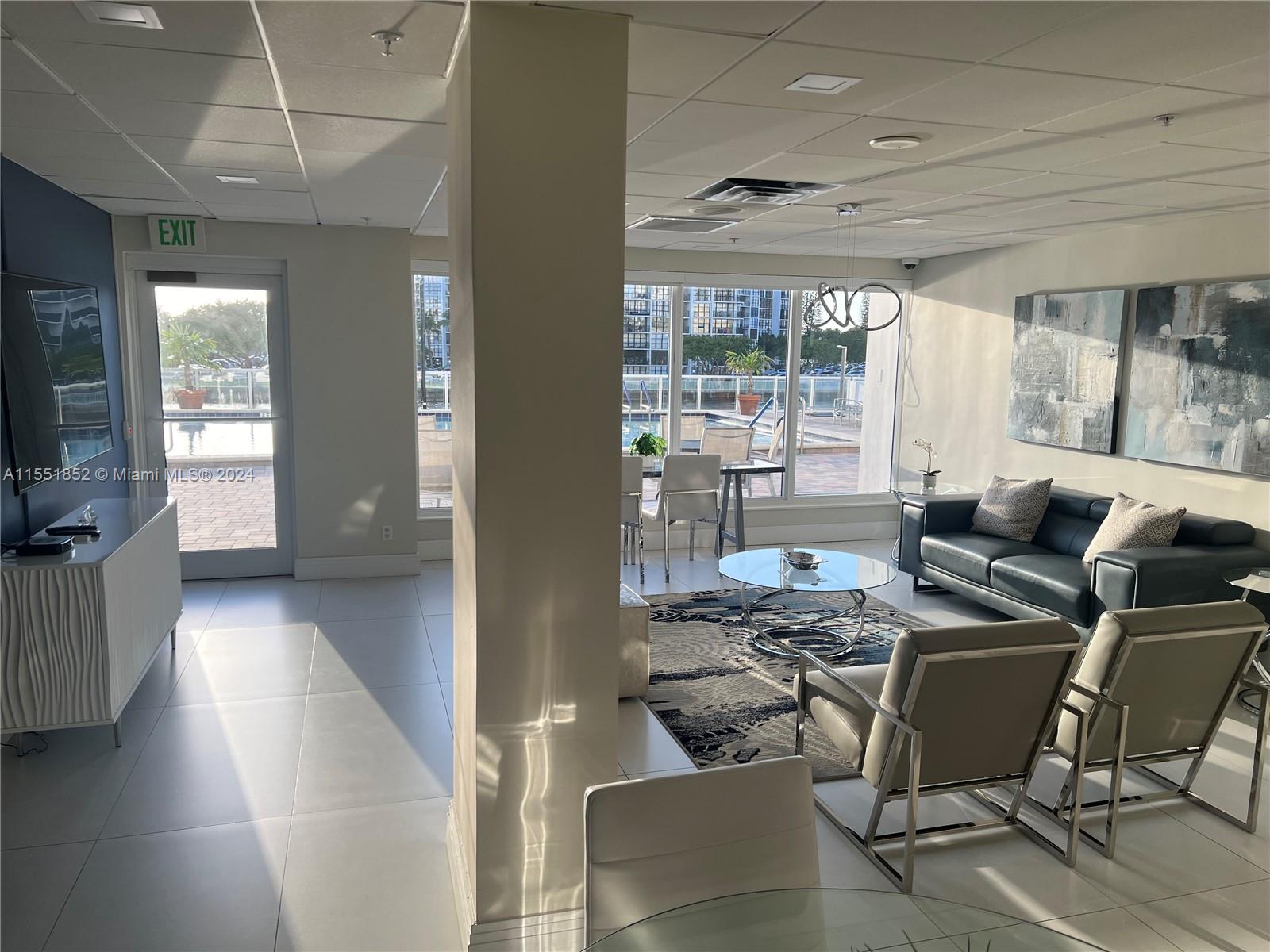 3000 S Ocean Dr 108, Hollywood, Florida 33019, 1 Bedroom Bedrooms, ,1 BathroomBathrooms,Residential,For Sale,3000 S Ocean Dr 108,A11551852