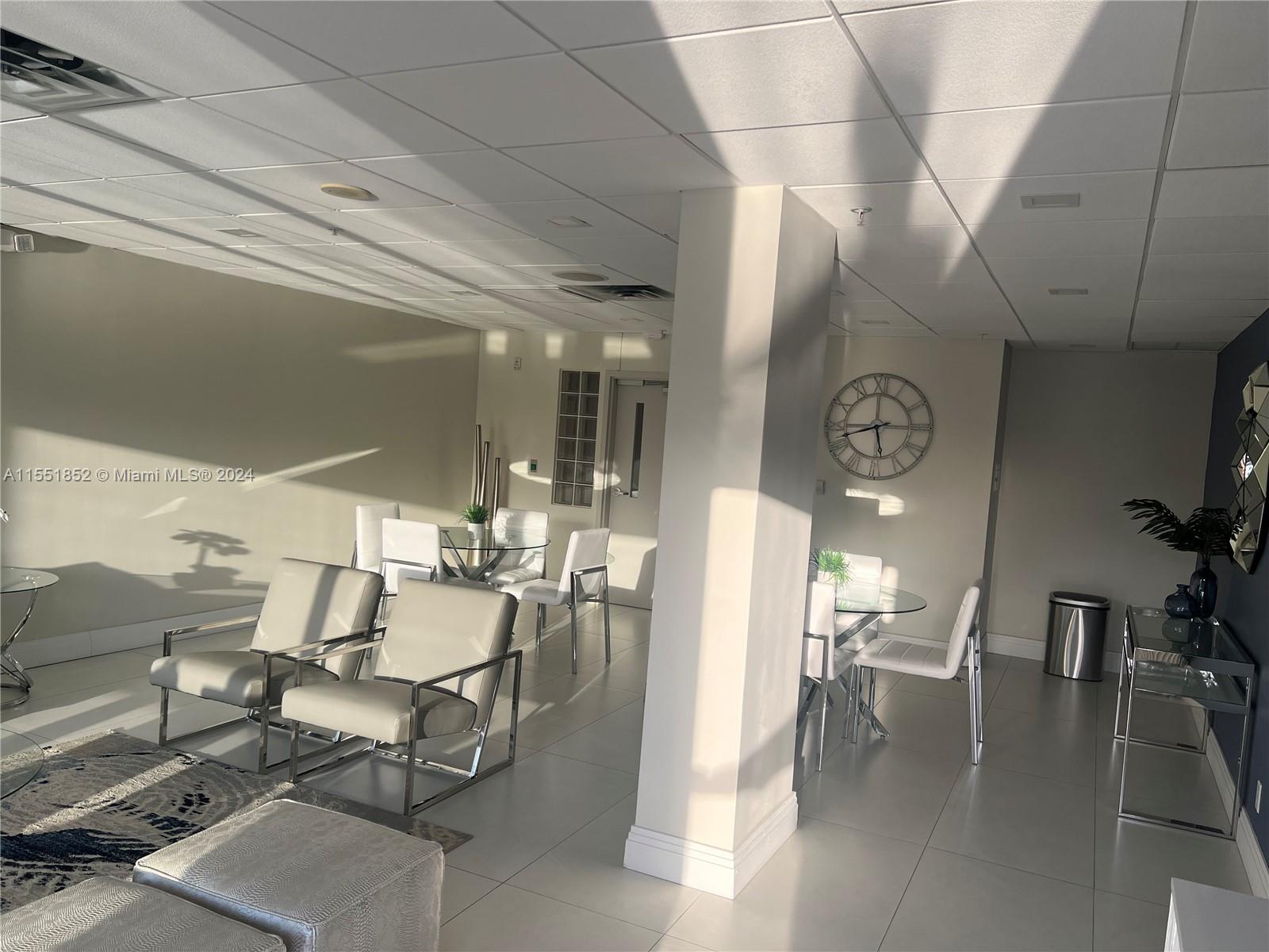 3000 S Ocean Dr 108, Hollywood, Florida 33019, 1 Bedroom Bedrooms, ,1 BathroomBathrooms,Residential,For Sale,3000 S Ocean Dr 108,A11551852