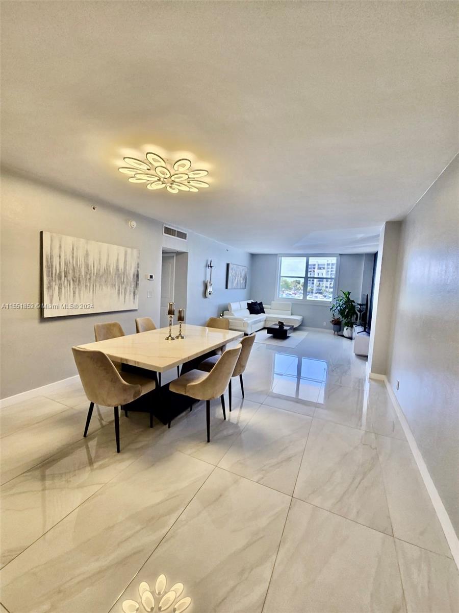 3000 S Ocean Dr 108, Hollywood, Florida 33019, 1 Bedroom Bedrooms, ,1 BathroomBathrooms,Residential,For Sale,3000 S Ocean Dr 108,A11551852