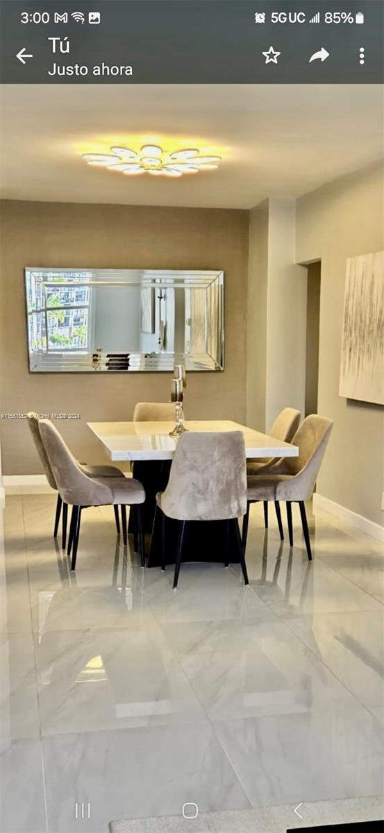 3000 S Ocean Dr 108, Hollywood, Florida 33019, 1 Bedroom Bedrooms, ,1 BathroomBathrooms,Residential,For Sale,3000 S Ocean Dr 108,A11551852