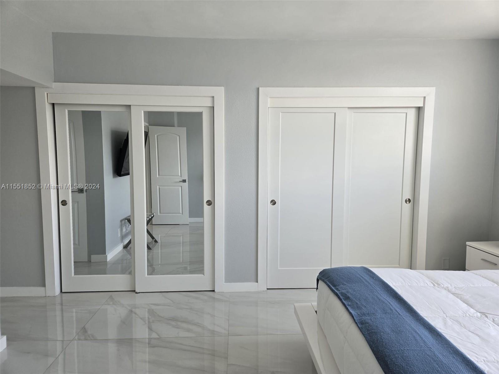 3000 S Ocean Dr 108, Hollywood, Florida 33019, 1 Bedroom Bedrooms, ,1 BathroomBathrooms,Residential,For Sale,3000 S Ocean Dr 108,A11551852