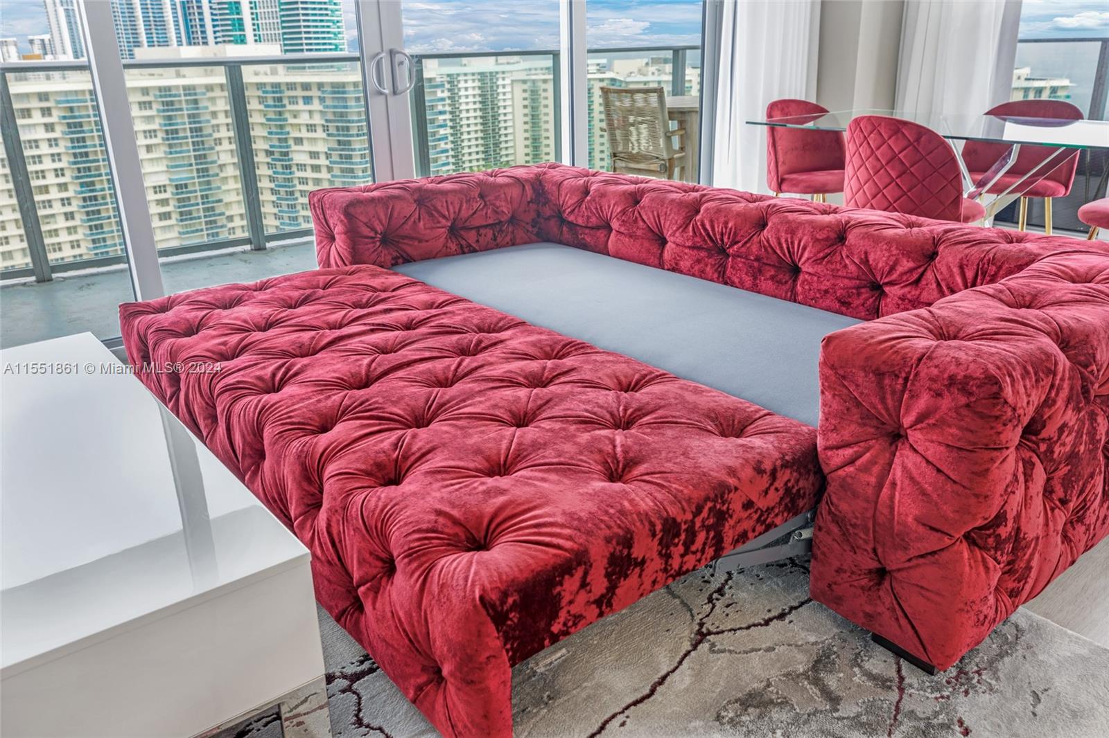 Hollywood, Florida 33019, 2 Bedrooms Bedrooms, ,2 BathroomsBathrooms,Residential,For Sale,A11551861